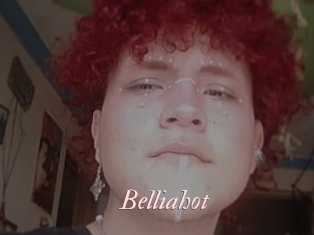 Belliahot