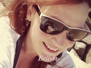 Bellobi