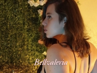 bellvaleria Leukelol