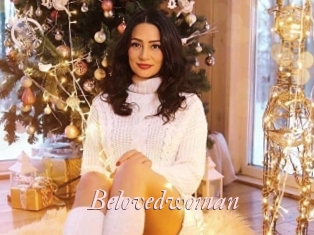 belovedwoman Leukelol