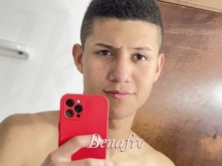 Benafro