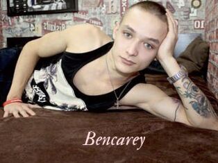Bencarey