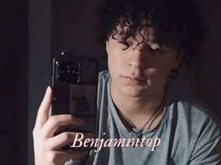 benjamintop Leukelol