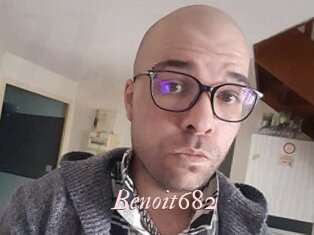 Benoit682