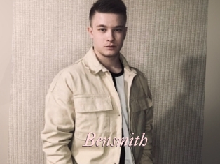 Bensmith
