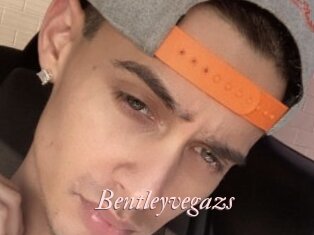 Bentleyvegazs