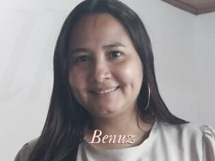 Benuz