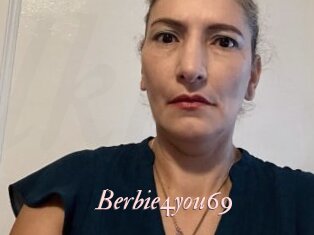 Berbie4you69