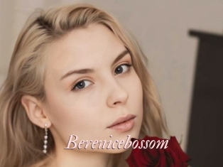 Berenicebossom