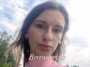 Bereniceevett