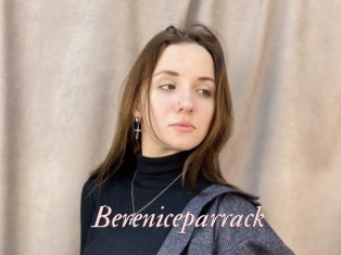 bereniceparrack Leukelol