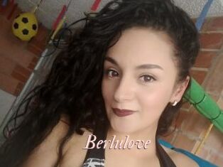 Berlulove