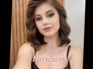 Berrycherry