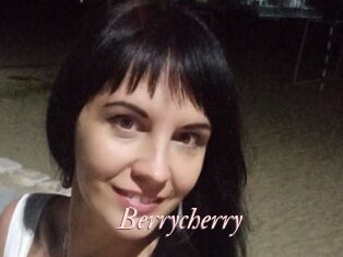 Berrycherry
