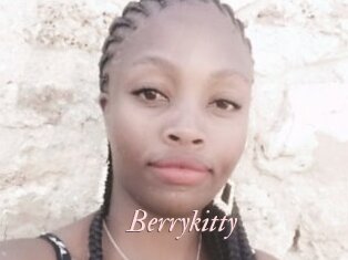 Berrykitty