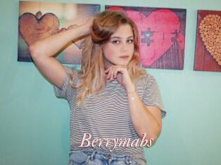 Berrymabs