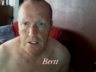 Bertt
