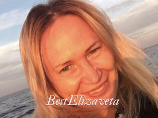 BestElizaveta