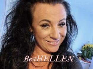 BestHELLEN
