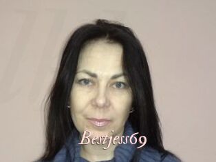 bestjess69 Leukelol