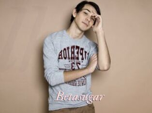 Betasugar