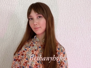 Bethanyhofer