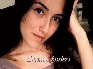 Betsabe_butlers