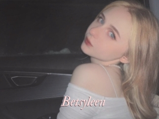 Betsyleen