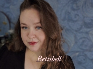 Bettibell