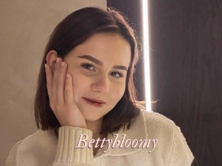 Bettybloomy