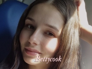 Bettycook