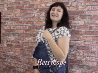 Bettyhope