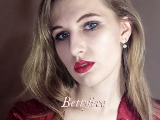 Bettylive