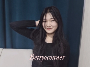 bettyoconner Leukelol