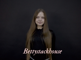 Bettystackhouse