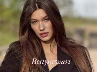 Bettystewart