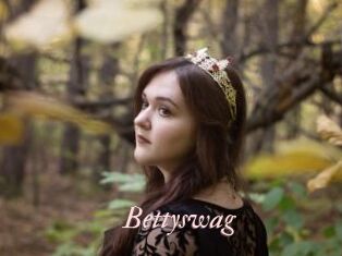 Bettyswag