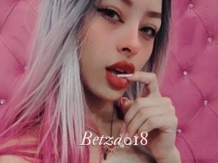 Betza018