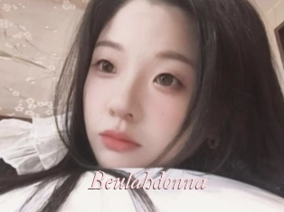 Beulahdonna