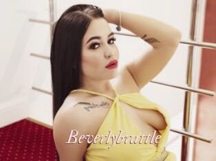 Beverlybrattle