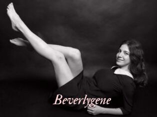 Beverlygene