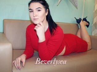 Beverlysea