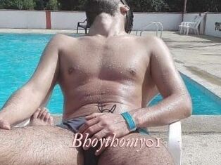 Bhoythomy01
