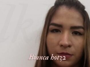 Bianca_hot32
