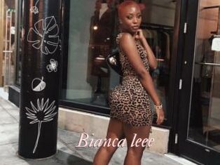 Bianca_leee