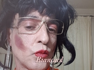 Biancacd