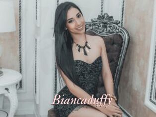 Biancaduffy