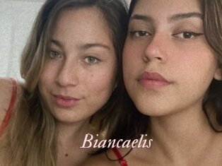 Biancaelis