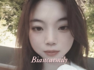 Biancaemily