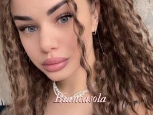 Biancasola